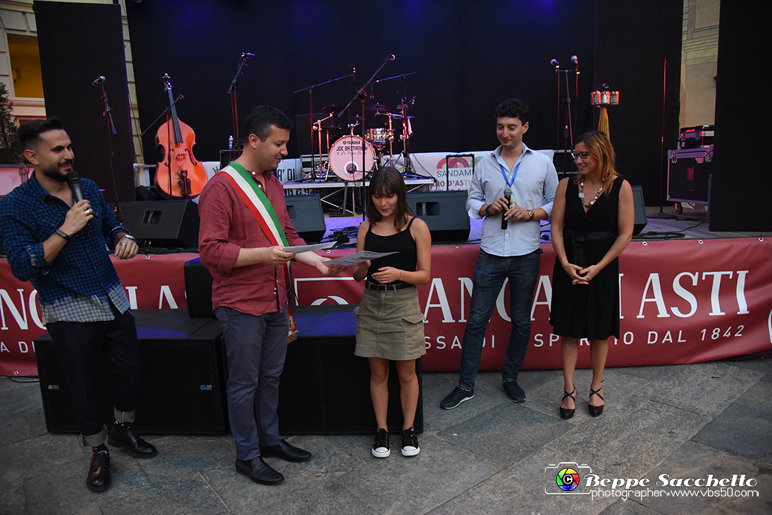 VBS_0550 - La Barbera Incontra 2022.jpg